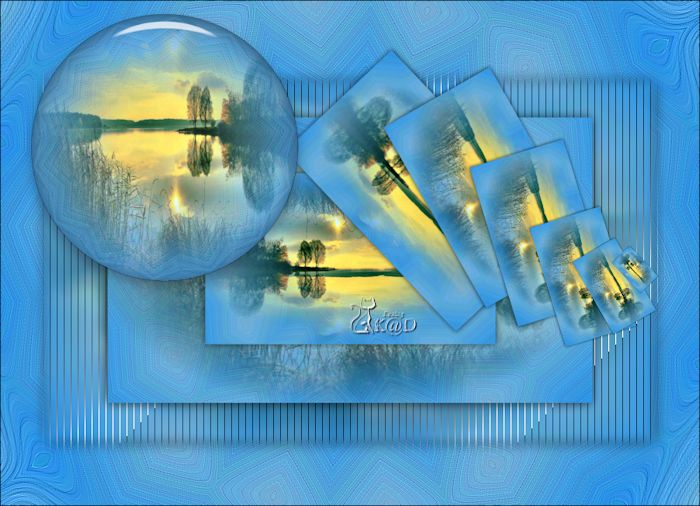 1332_PS11_Crea